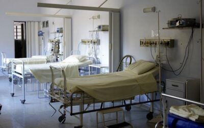 Rural physician shortage addressed in policy outline