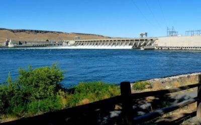 Cyberattacks targeting water utilities becoming more frequent and severe, Biden admin warns