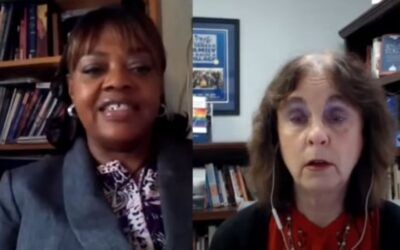 A new ‘Day of visibility’ counters LGBTQ narrative at the start of ‘Pride Month’