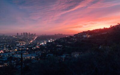 California ranks last in opportunity due to cost living: U.S. News