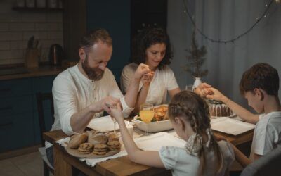 Biden administration takes away foster-care eligibility from people of faith