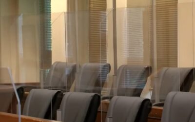 Judge tells Trump jury they must be unanimous, but don’t have to agree on means