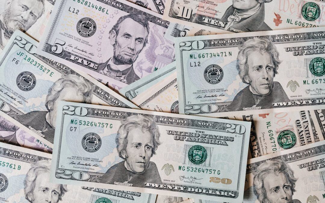 Experts warn that proposed FDIC, FERC rules could hurt banks, energy sector