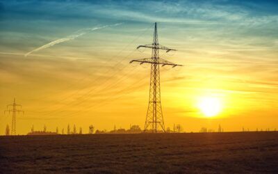 America’s power grid may buckle under sweltering summer heat, watchdog warns