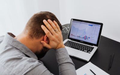 Majority of Americans think US economy is in recession, poll shows