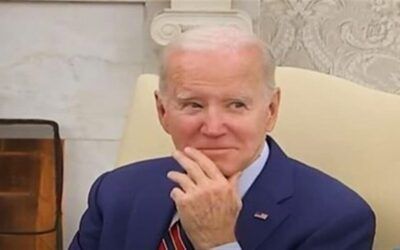 Biden ballot issue to be resolved in special session starting Tuesday