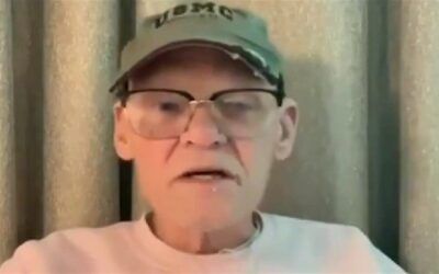 James Carville not a big fan of his party’s messaging: ‘full of sh*t’