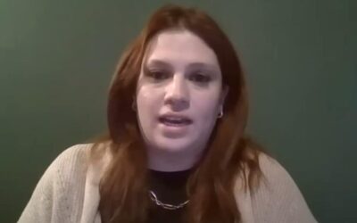 Mom says her 9-yr-old daughter was bullied because she isn’t Muslim, and the perps were let off the hook