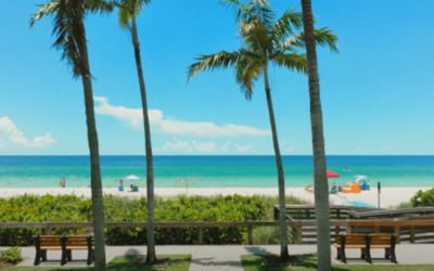 Florida city scores U.S. News & World Report BEST place to live in America