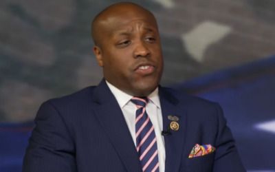 RNC releases video of GOP reps slamming Biden on military, veterans record