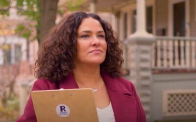 Chicago council member called America a ‘garbage society’, complained punishing criminals is ‘racist’