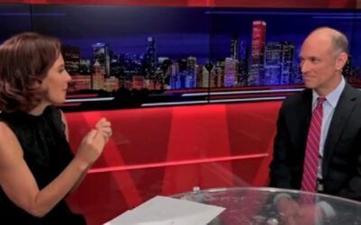 Leftist media goes into full spin mode to inform ‘confused’ Americans they’re ‘doing quite well’ economically
