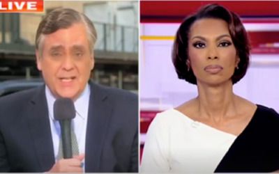 Jonathan Turley says Trump defense made right move by not calling Alvin Bragg’s missing key witness
