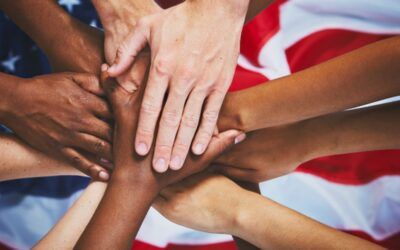 School district backpedals on non-white event promo when hit with discrimination accusation