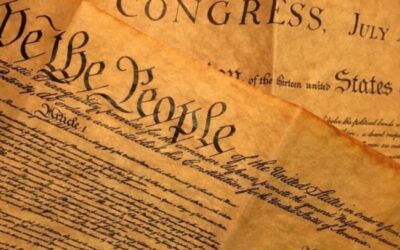 ‘Blatantly unconstitutional’: Second Amendment advocates blast DNC platform as gun control nightmare