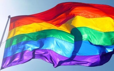 Corporate America Retreats From Gay Pride Events Across US Amid Trump DEI Crackdown