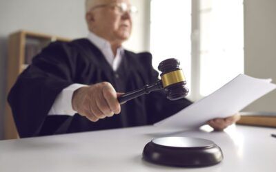 Biden-appointed judge overrules Trump’s FTC commissioner firing decision