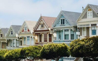 Bloomberg gets taken to the woodshed for fearmongering article on wealthy families moving