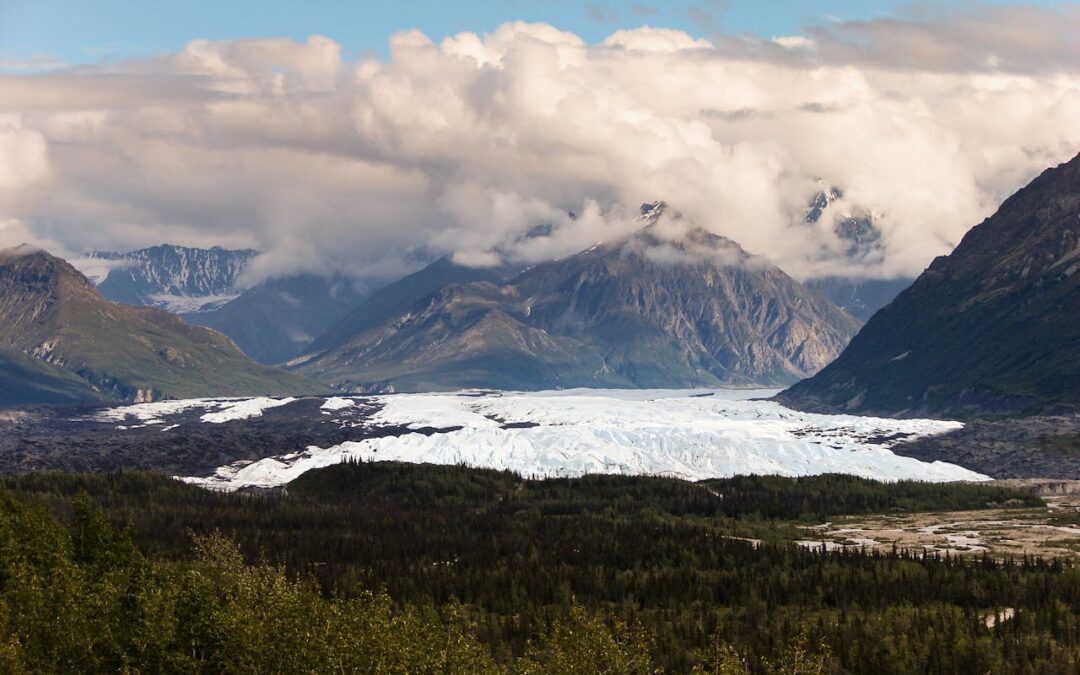 Biden admin invoked ‘indigenous knowledge’ to cut Alaska drilling, but some tribal leaders are ready for Trump