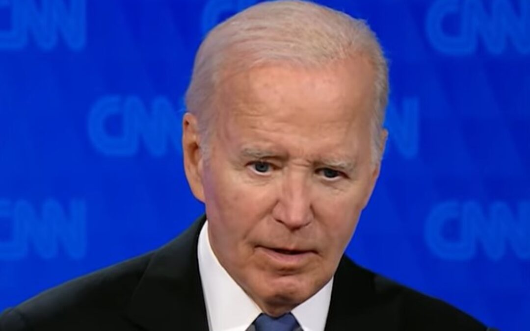 Biden shelled out $80,000,000,000 for irs enforcement. Congress has already revoked half of it.