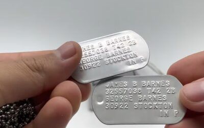 Department of Defense blocks Christian business, issue goes to court