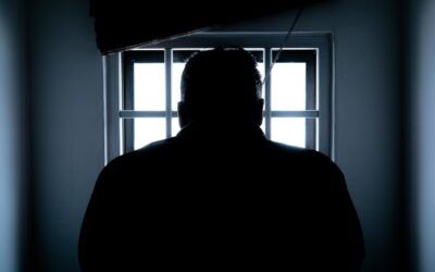 Trump’s sentence shouldn’t involve jail time — but with this judge, anything is possible