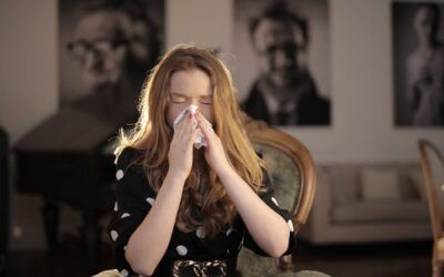 College program promotes ‘gender-affirming’ sneezing lessons to mimic opposite sex