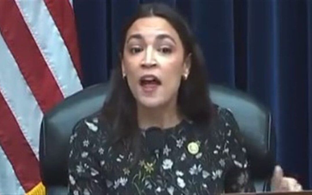 ‘Onslaught of attacks’: House Dems push to oust aging committee leaders following election defeat