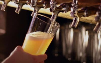 ‘Free beer when Trump dies’ brewery loses its state permits