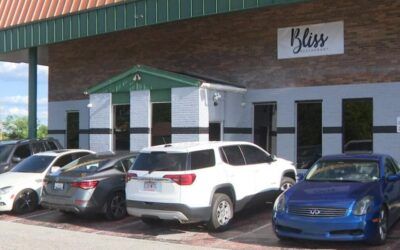 Lavish restaurant sticks to their guns after receiving backlash for implementing age policy