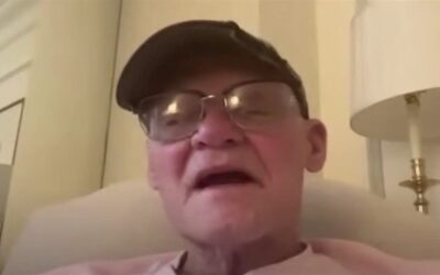 Carville, Bill Kristol predict outcome of Biden debate: ‘I assume Trump won’t do it’