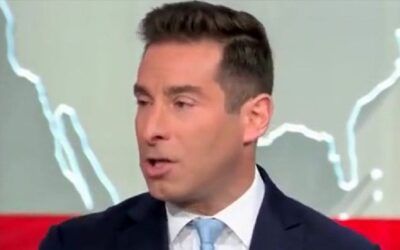 CNN’s Elie Honig says Fani Willis’ Trump case ‘may not get tried ever’ after ‘surprising’ decision
