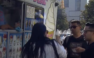 ‘Out of control’ ice cream prices have NYC parents heated