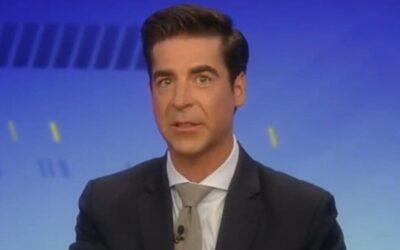 Jesse Watters reveals his mom is ‘celebrating’ Trump verdict: ‘She kept all day sending me 34, 34, 34 felony counts’