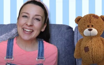Popular children’s content creator Ms. Rachel earns boycott after she tells conservative parents to pound sand