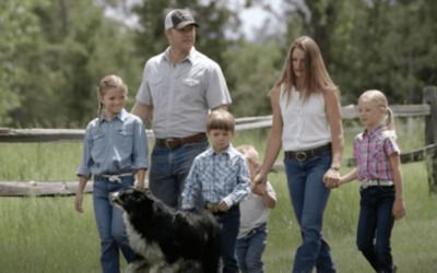 Trump-backed former Navy SEAL Tim Sheehy prevails in Montana GOP Senate primary