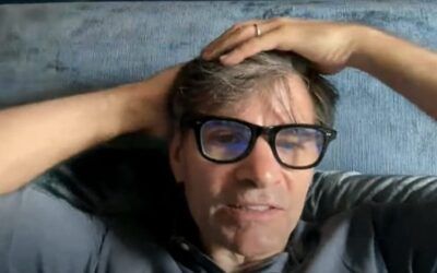 ‘It’s journalistic malpractice’ to air live Trump interview, says ABC News’ George Stephanopoulos