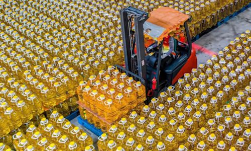 Labour's Surge Heralds A New Dawn For Britain