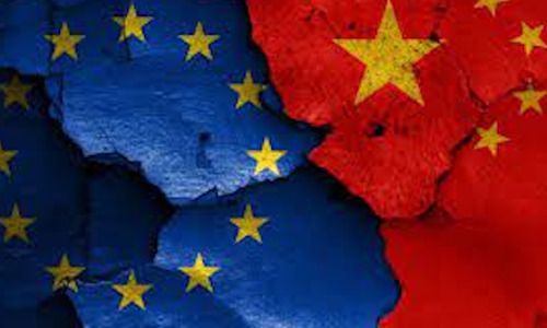 Labour's Surge Heralds A New Dawn For Britain