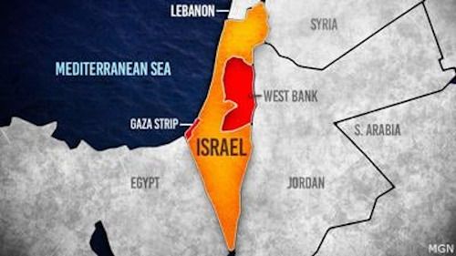 Labour's Surge Heralds A New Dawn For Britain