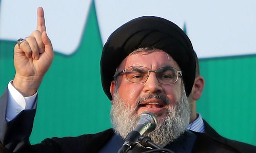 Labour's Surge Heralds A New Dawn For Britain