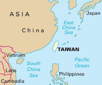 Labour's Surge Heralds A New Dawn For Britain