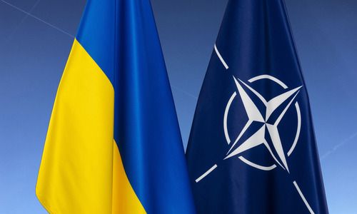 Labour's Surge Heralds A New Dawn For Britain