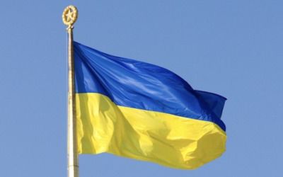 U.S., NATO military officials discuss Ukraine security guarantees