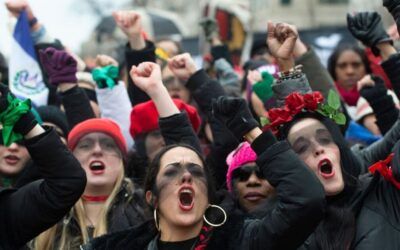 ‘Something is broken in our culture’: Data predicts nearly half of women to be single, childless by 2030