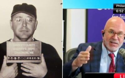 CNN host says Walz DUI lie is ‘indefensible’, even bigger deal than stolen valor claims