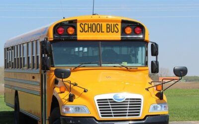 ‘It’s just scary’: Calif. community on high alert after migrants attempt to board school buses