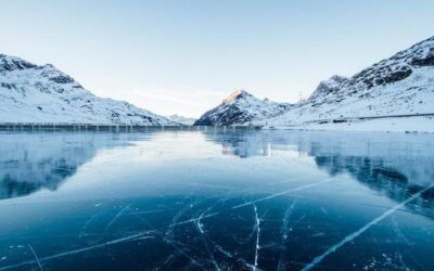 ‘We’re not doomed!’ UN’s ‘Doomsday’ climate models deemed ‘extreme’ and ‘unlikely’, new study finds
