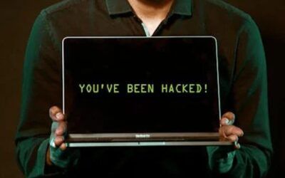 Major news outlets admit to possession of hacked info from Trump campaign, but have not used it