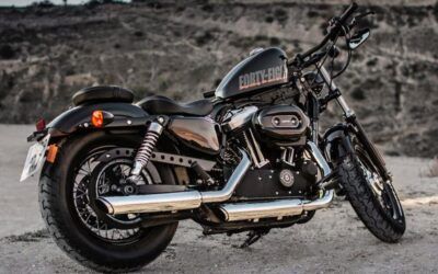 Bikers feel used after Harley-Davidson goes ‘totally woke’: ‘It’s branding suicide’